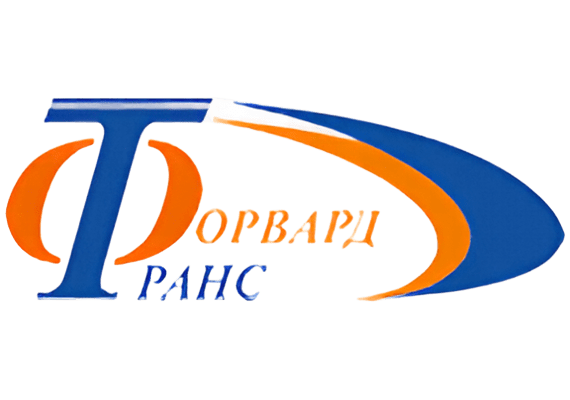 Международные грузовые перевозки